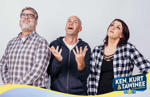 This is NOT Grae Drake’s Last Dance This is NOT Grae Drake’s Last Dance