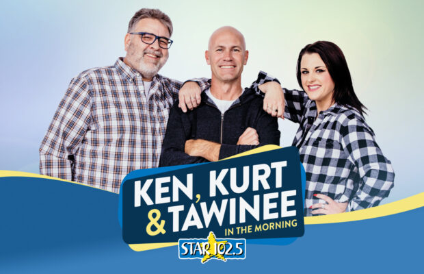 Where’d Your Parents Hide Their Liquor? Where’d Your Parents Hide Their Liquor?