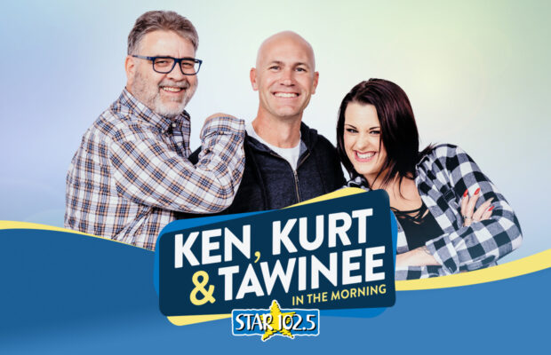 A Vending Machine That Dispenses…Mystery? A Vending Machine That Dispenses…Mystery?