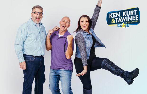 3 Pinocchios in One Year?