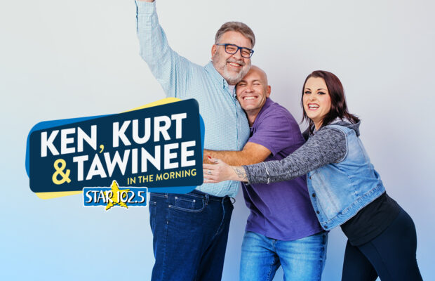 Movies for the Mothers