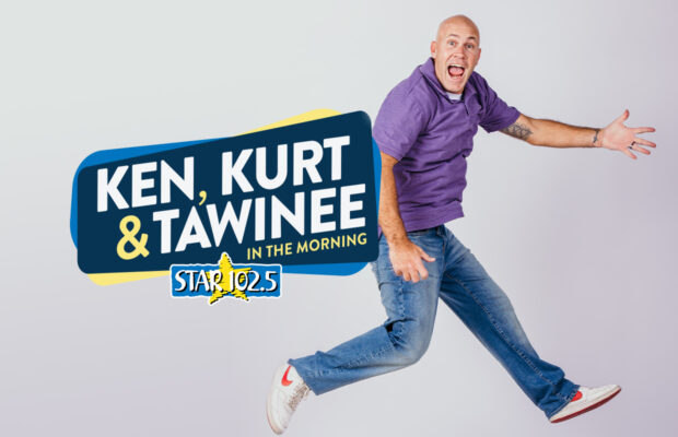 Kurt’s Blog: Thank You, You, You, You, You, You, You (this is going to go on awhile) Kurt’s Blog: Thank You, You, You, You, You, You, You (this is going to go on awhile)