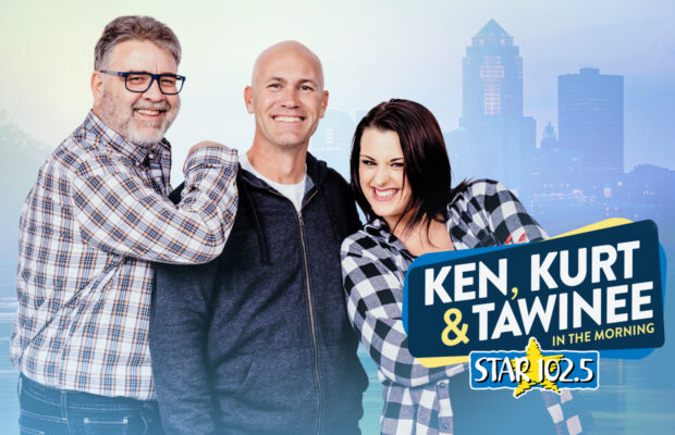 Is Volume 3 a Bummer?