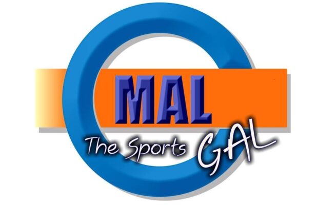 Mal Previews the Music City Bowl