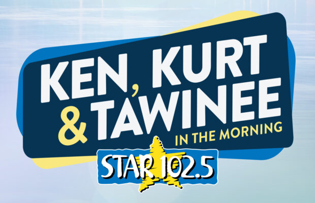 Keeping Will Keeps and the Families in Our Hearts Keeping Will Keeps and the Families in Our Hearts