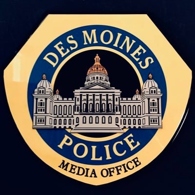 Des Moines Police Name Victims in School Shooting