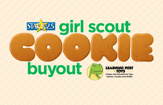 Girl Scout Troop 865 in Ankeny