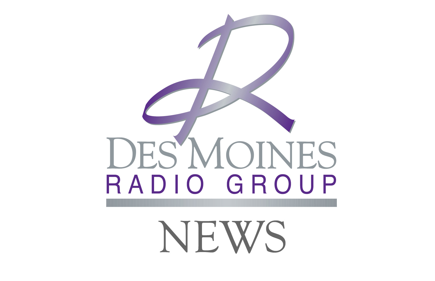 DMARC Hosting Human Services Fair Thursday