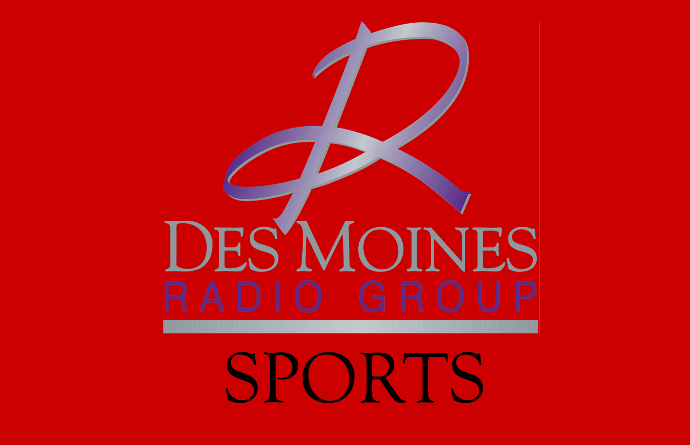 Who is Playing in the NCAA Men’s Tournament in Des Moines? Who is Playing in the NCAA Men’s Tournament in Des Moines?