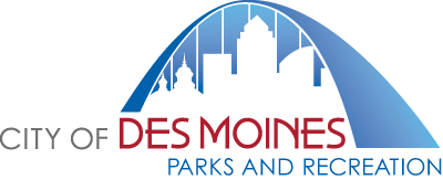 Spring/ Summer 2023 Des Moines Parks & Rec Guide Available Now