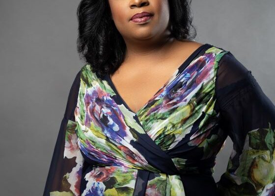 Des Moines Symphony: Discover Gershwin