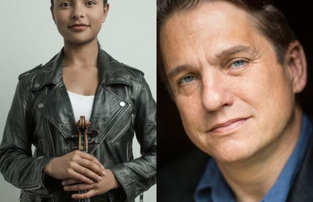 Des Moines Symphony: Discover Groundbreaking Innovation