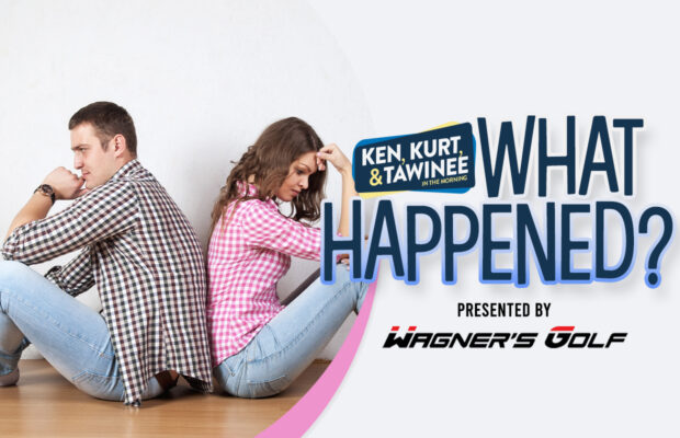 Will Anyone Come Clean About This Date?