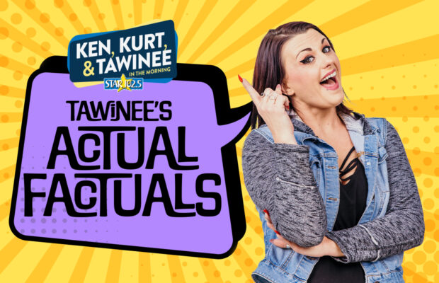 How Many Socks Have You Lost? How Many Socks Have You Lost?