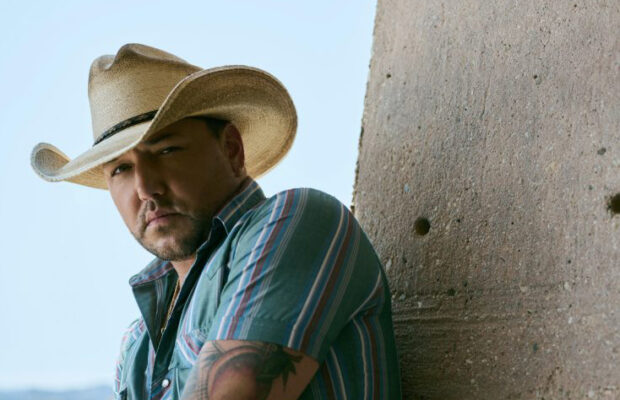 Contest: Jason Aldean