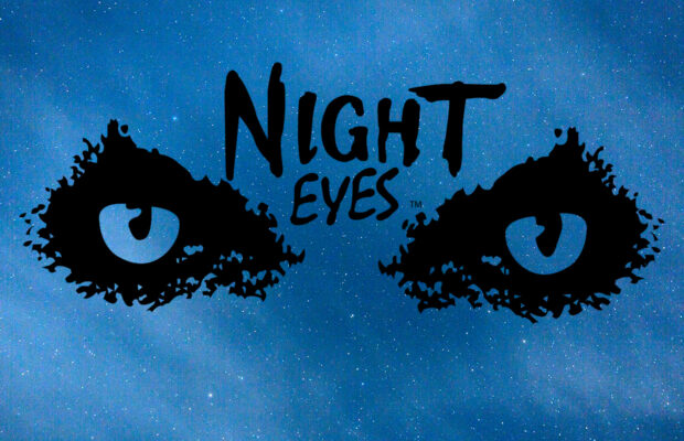 STAR Email: Night Eyes
