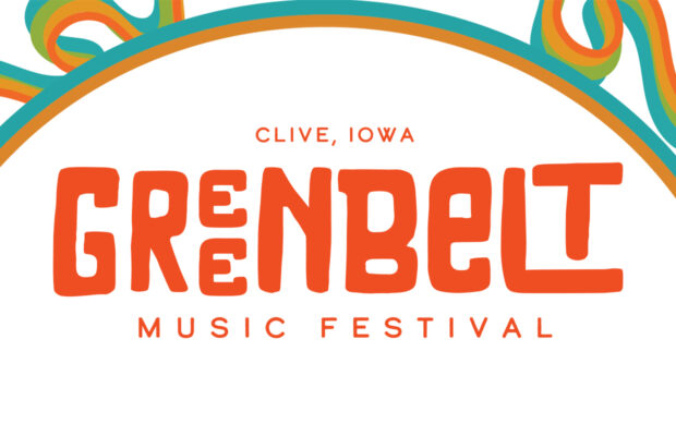 Email: Greenbelt Music Festival Email: Greenbelt Music Festival