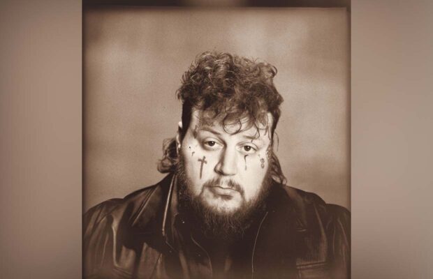 Jelly Roll Jelly Roll