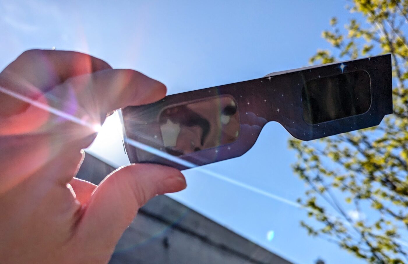 What You Need to Know: Solar Eclipse – Iowa Edition