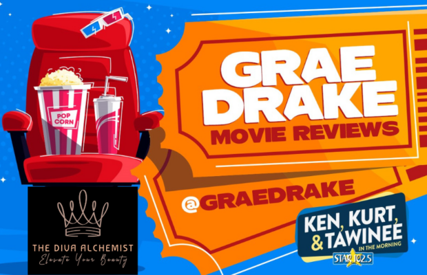 No IFs, Ands, or Buts About It