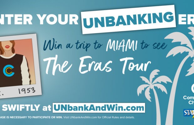 Will You Hear Florida!!! in Florida? Will You Hear Florida!!! in Florida?