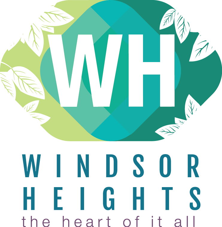 Construction on 73rd in Windsor Heights Begins Monday