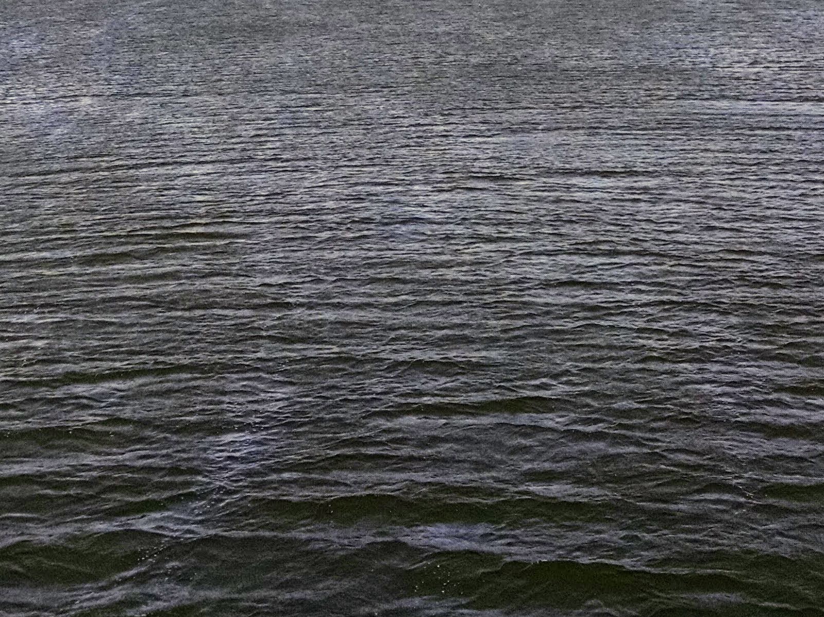 Northwest Iowa Flooding – Ways to Help