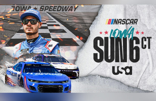 Ken, Kurt, & Tawinee’s Dad’s Favorite Car Contest Ken, Kurt, & Tawinee’s Dad’s Favorite Car Contest