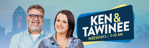 Tawinee’s Wifi Name is a Popular Choice