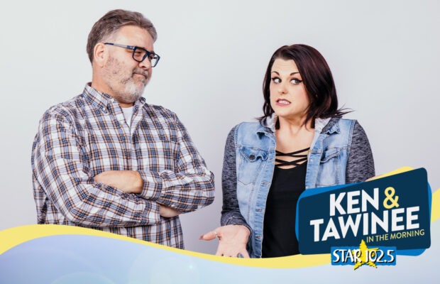 The Bird Should’ve Used What They Provided