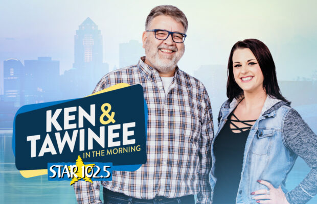 The Pastor’s Daughter’s Bodyguard