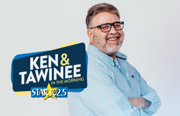 You Can Stay Up, But We’re Going to Have a Talk