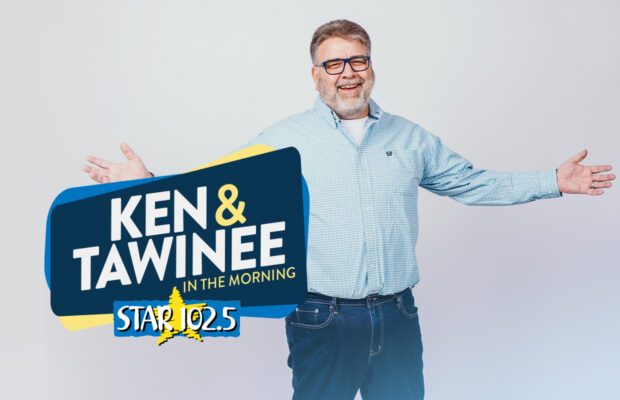 Buying More Girls Scout Cookies