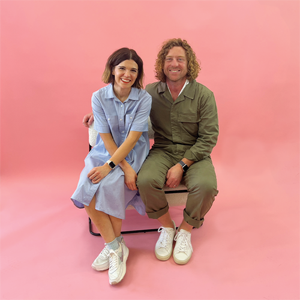 Entrepreneur Field Days: Moglea