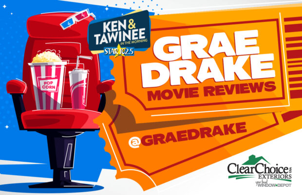 It Will Inspire Everyone