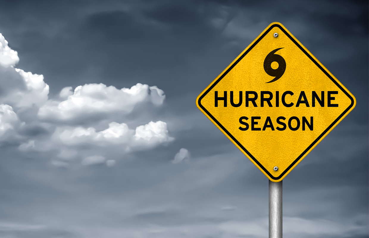 How to Help Hurricane Helene Victims in North Carolina How to Help Hurricane Helene Victims in North Carolina