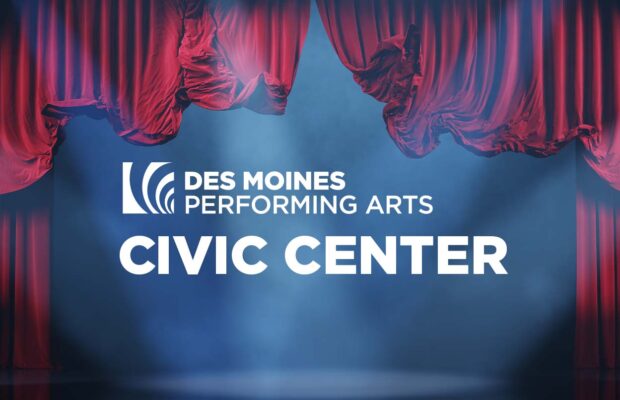 Season Debut: Triumph – Tchaikovsky 5 Season Debut: Triumph – Tchaikovsky 5