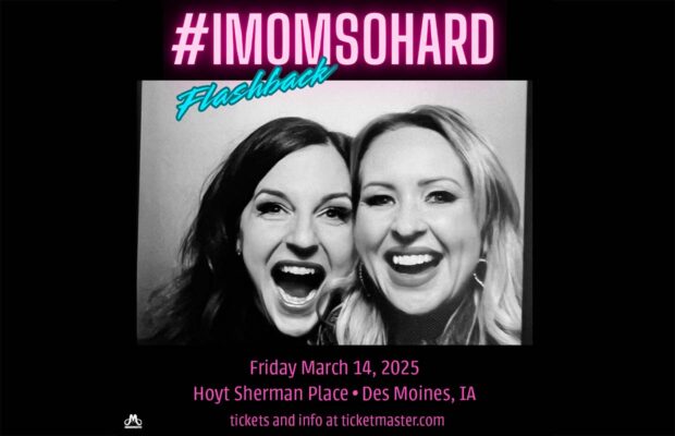 STAR Email: #IMOMSOHARD STAR Email: #IMOMSOHARD