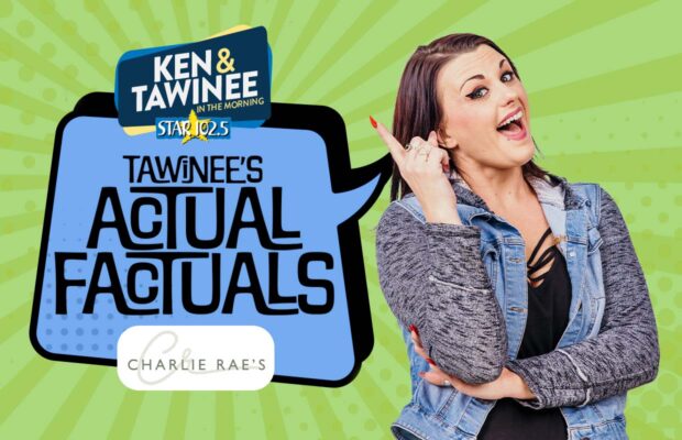 This Term and Condition Might Surprise You