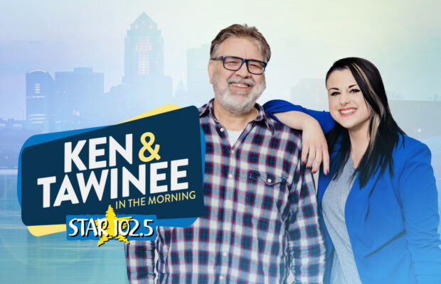 Food Names for Your Love