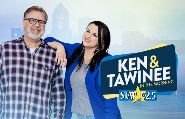 Twenty Minutes Isn’t Long Enough