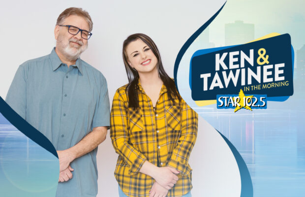 Bite Your Tongue?  No Thanks