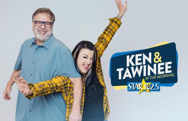 Odd Food Combinations