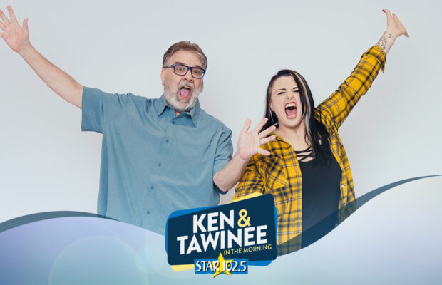 Iowa State Fair:  Good First Date or Not?