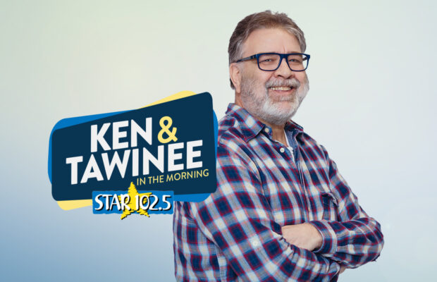 Did You Like the Twist?