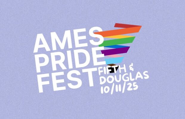 Ames Pridefest Ames Pridefest