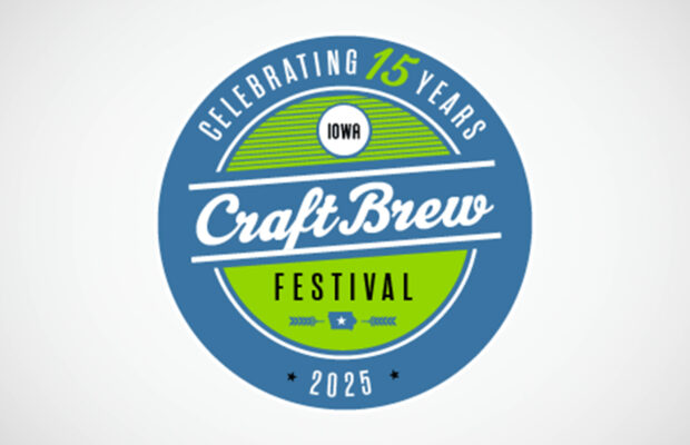 Iowa Craft Brew Festival Iowa Craft Brew Festival