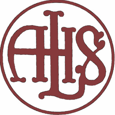 Lincoln High School Alumni Association Rails Party