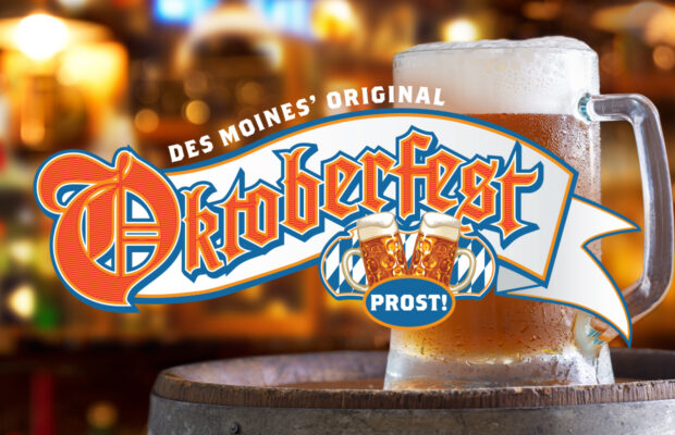 STAR Email: Oktoberfest Des Moines STAR Email: Oktoberfest Des Moines