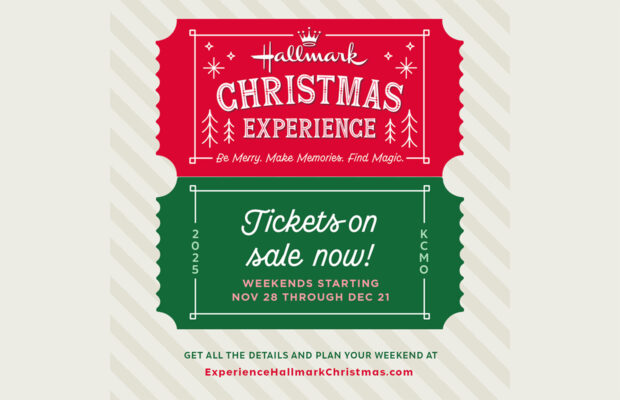 Ken & Tawinee’s Hallmark or Not?